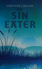 The sin eater