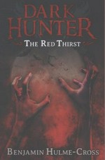 The red thirst