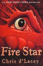 Fire star