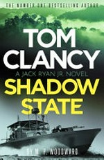 Shadow state