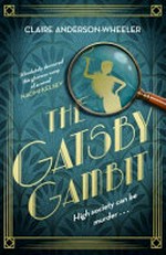 The gatsby gambit