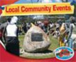 Local community events