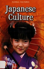 Japanese culture