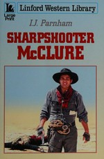 Sharpshooter McClure