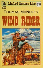 Wind rider