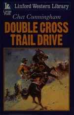 Double cross trail drive