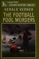 The football pool murders