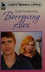 Borrowing Alex