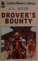 Drover's bounty