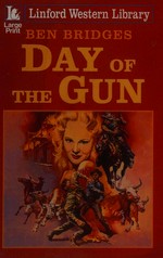 Day of the gun