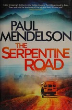 The Serpentine Road