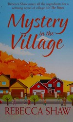 Mystery in the village