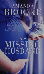 The missing husband