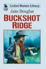 Buckshot ridge