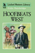 Hoofbeats West