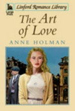 The art of love