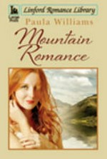 Mountain romance
