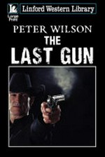 The last gun