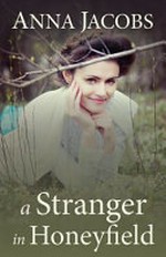 A stranger in Honeyfield