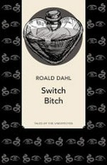 Switch bitch
