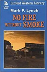 No fire without smoke