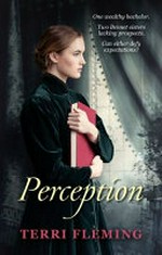 Perception: Terri Fleming.