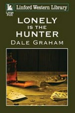 Lonely is the hunter