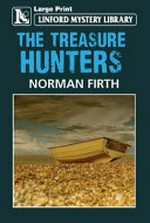 The treasure hunters