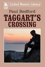 Taggart's crossing