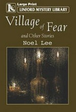 Village of fear