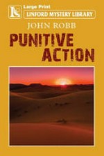 Punitive action