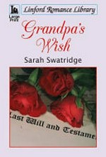 Grandpa's wish