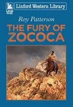 The fury of Zococa