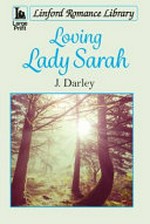 Loving Lady Sarah