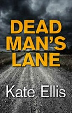 Dead man's lane