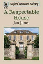 A respectable house