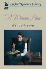 A woman's place