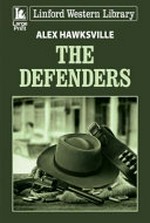 The defenders