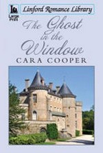 The ghost in the window