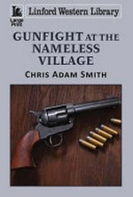 Gunfight at the nameless village