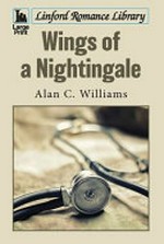 Wings of a nightingale