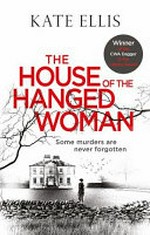 The house of the hanged woman