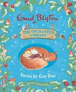 Stories for cosy days