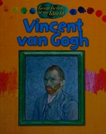 Vincent van Gogh: Alix Wood.