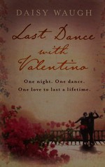 Last dance with Valentino