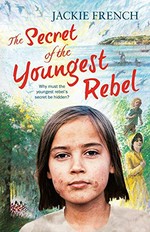 The secret of the youngest rebel