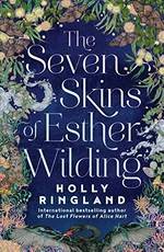 The seven skins of esther wilding