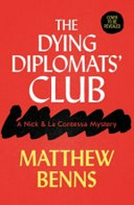 The dying diplomats club