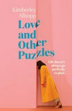 Love and other puzzles