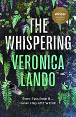 The whispering